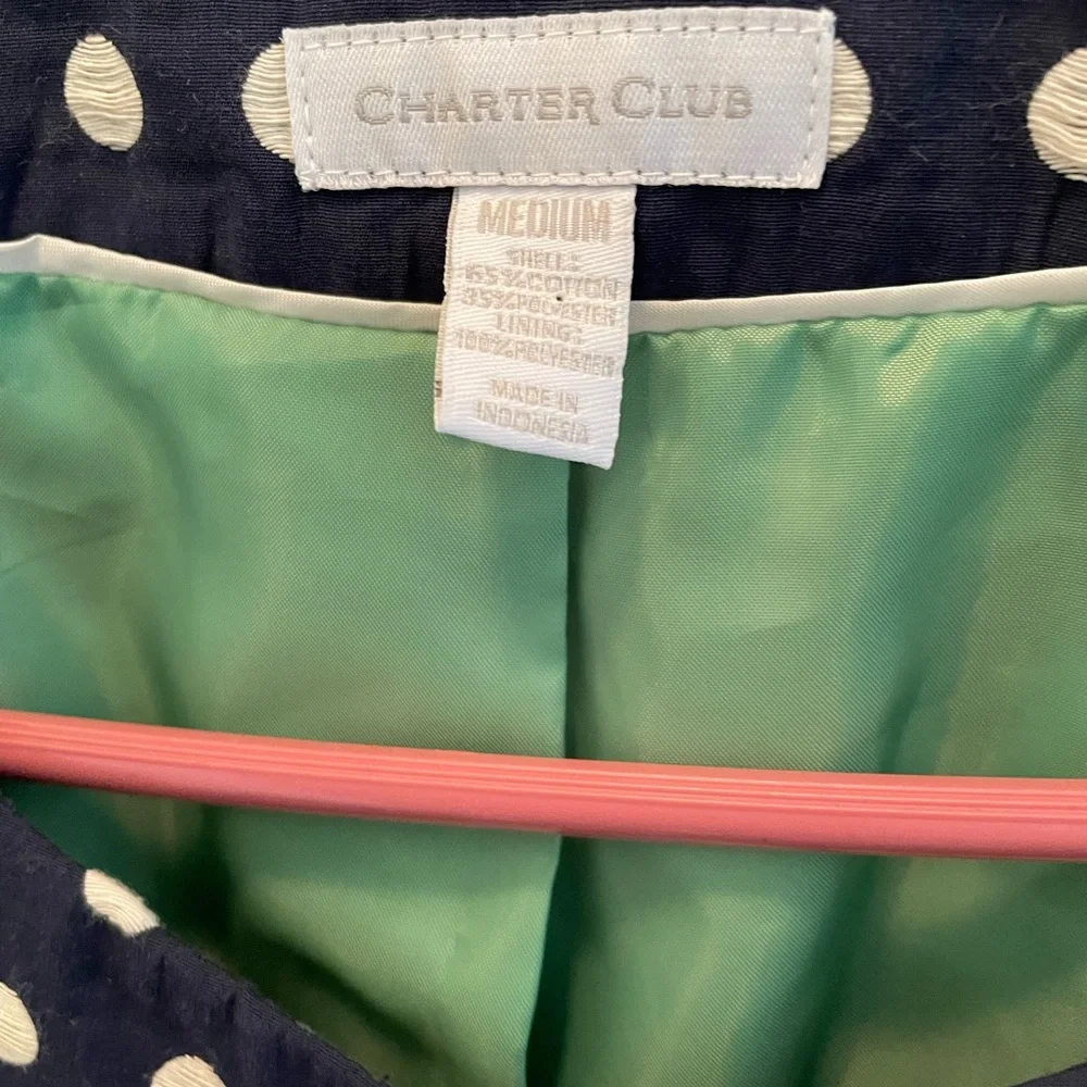 Jacket - Picture 3 of 6